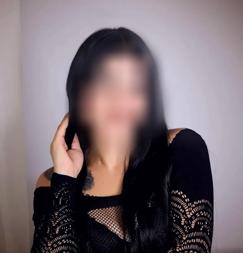 Alice, 23 anni