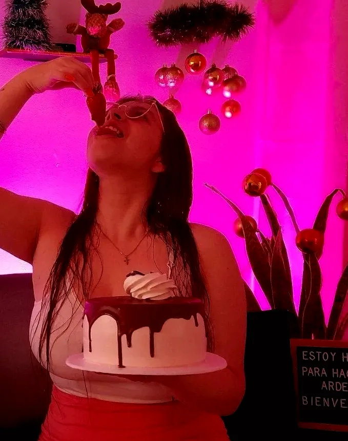Chiara, 27 anni