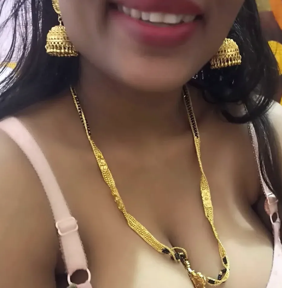 Debora, 30 anni