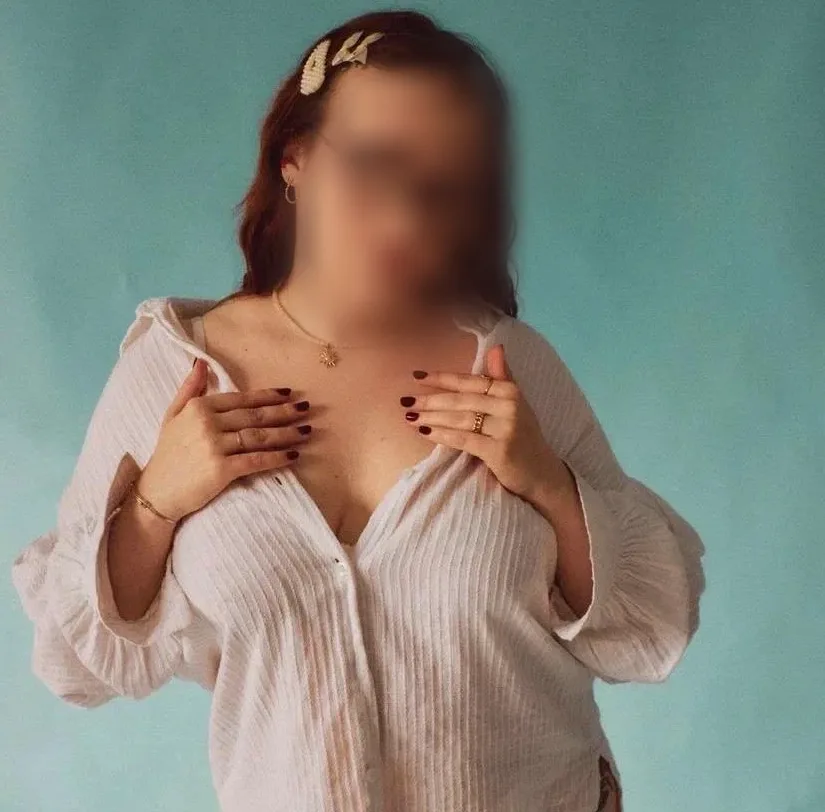 Elisabetta, 21 anni