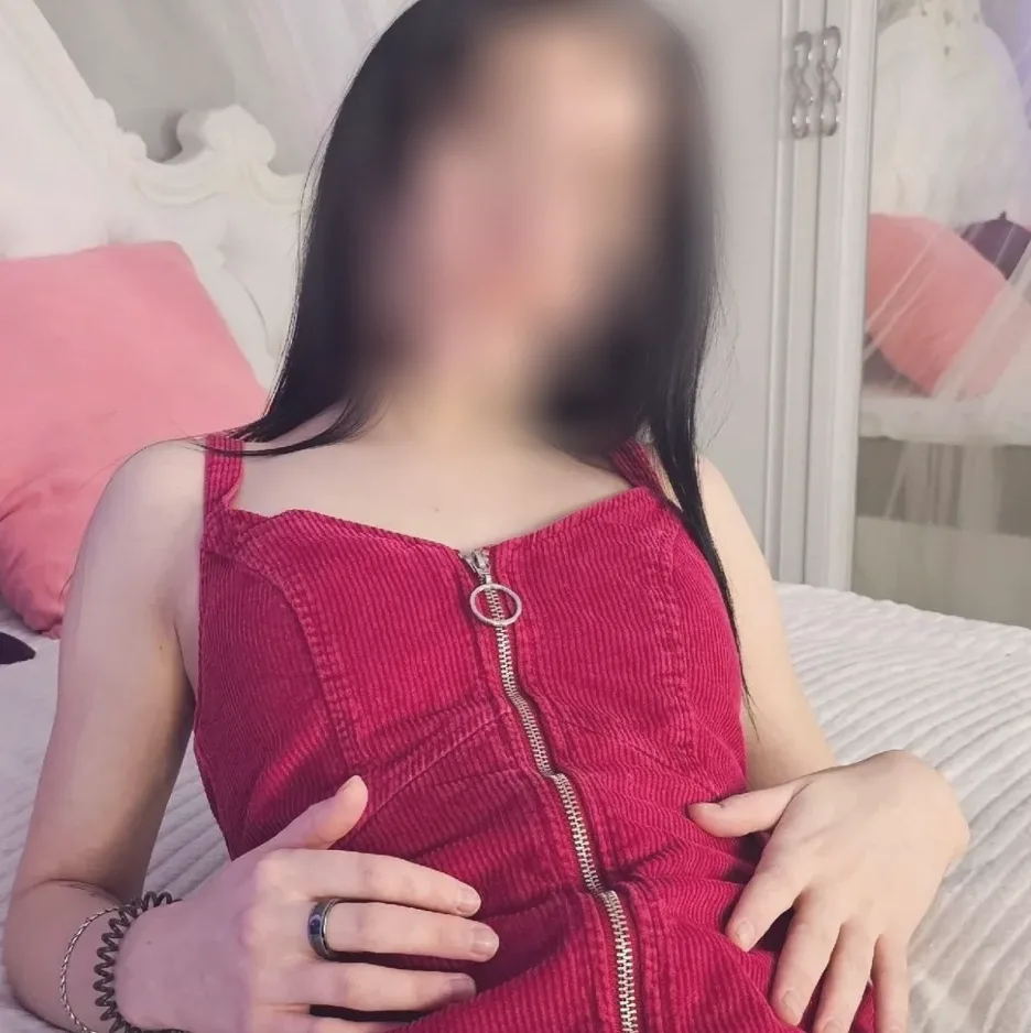 Giada, 22 anni