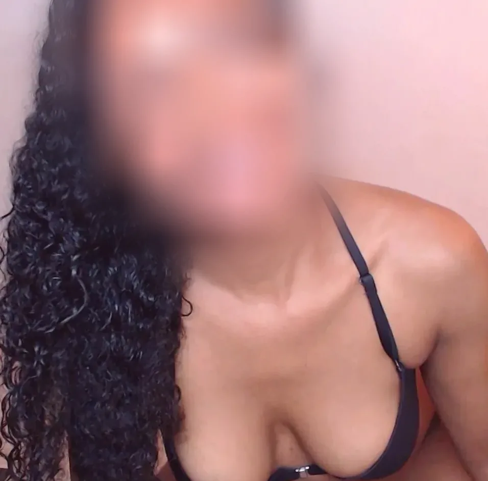 Giorgia, 38 anni