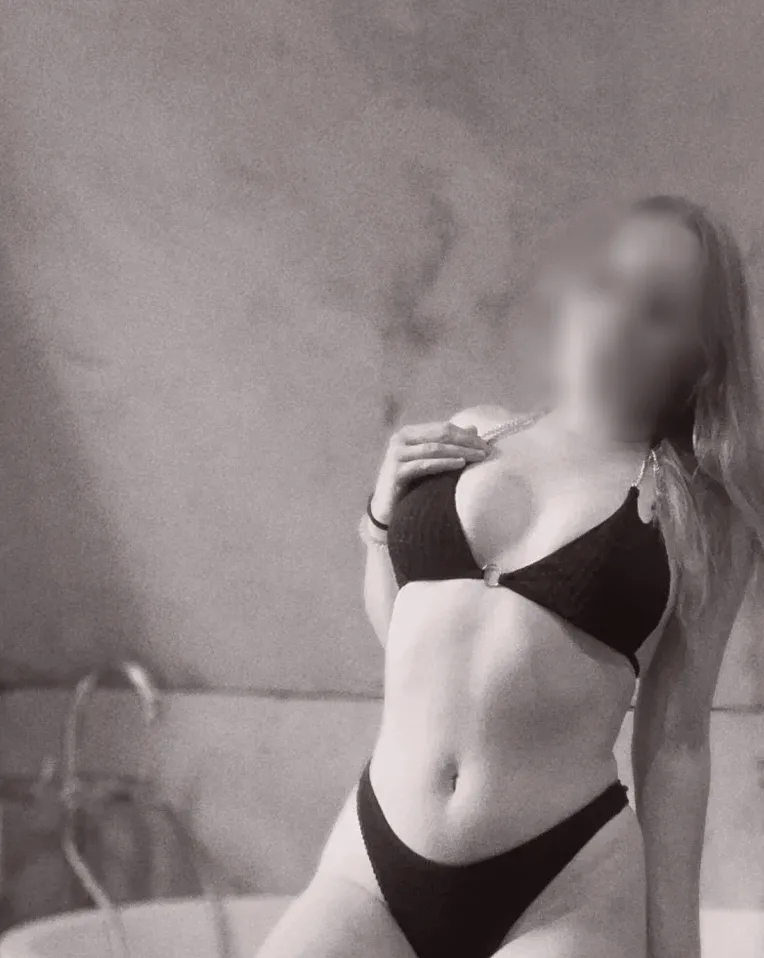 Ilaria, 26 anni