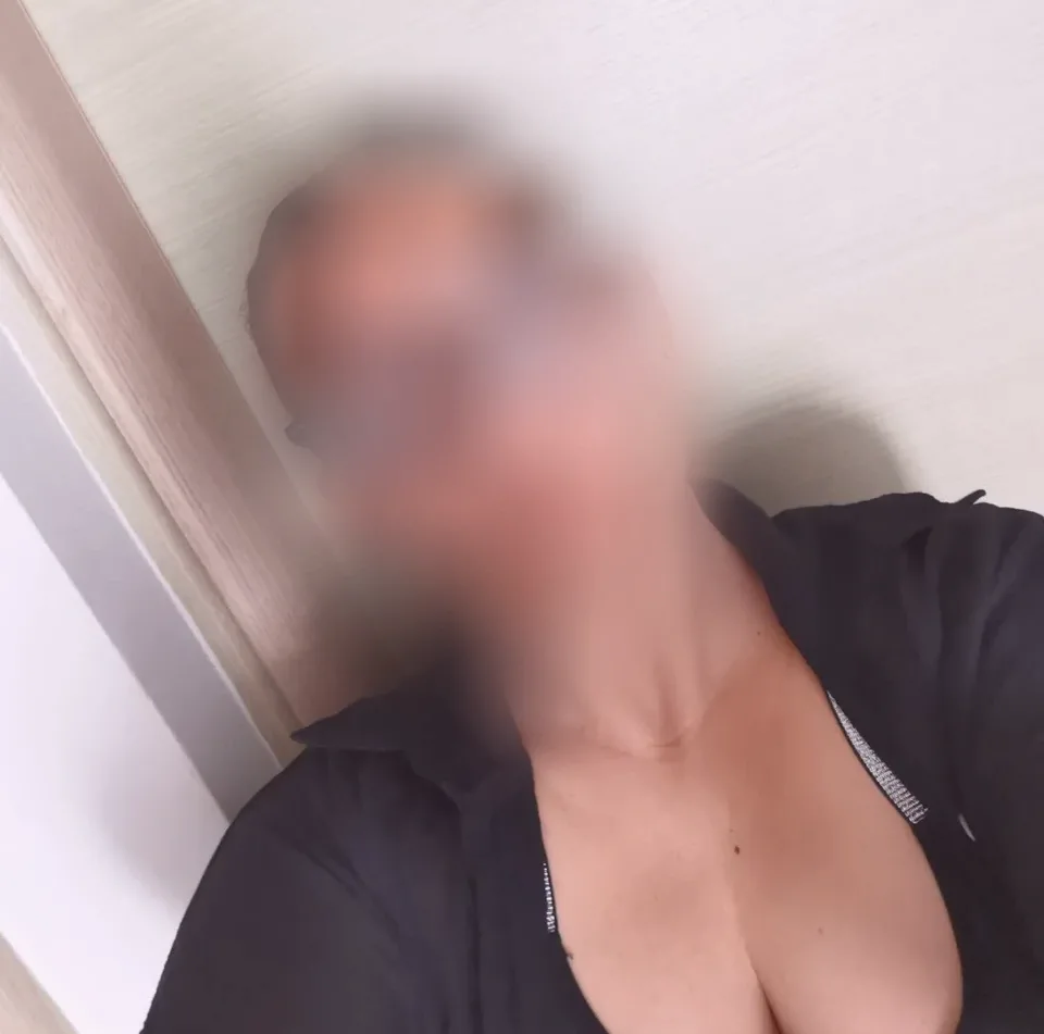 Lorena, 37 anni