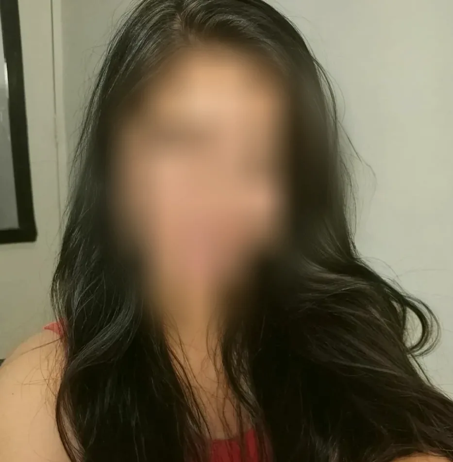 Margherita, 21 anni