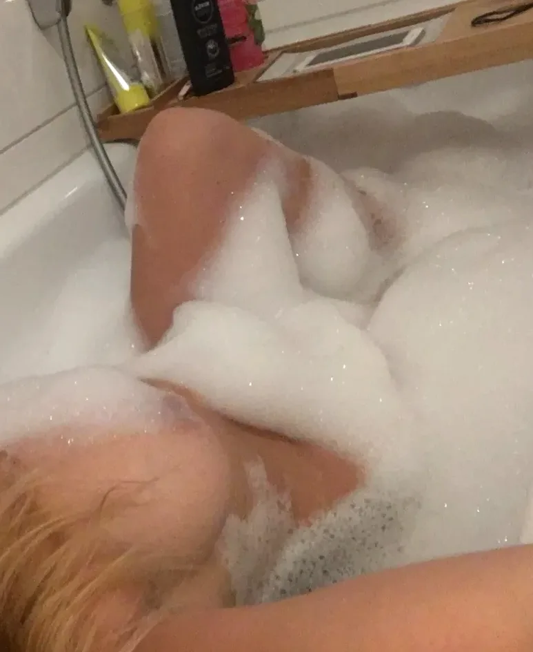 Marika, 20 anni