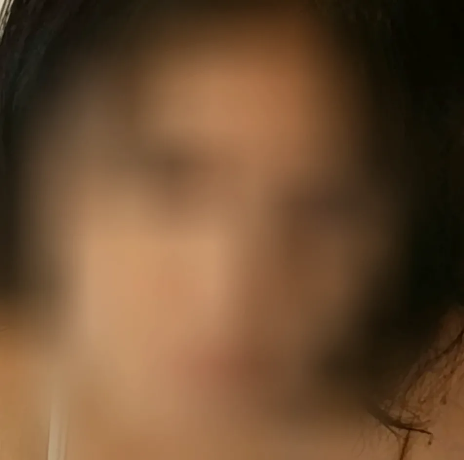 Marta, 36 anni