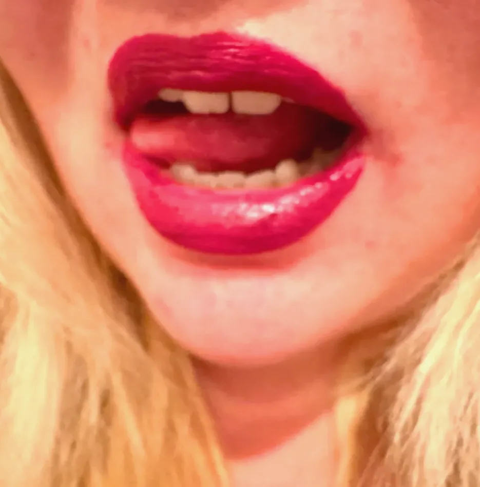 Michela, 24 anni