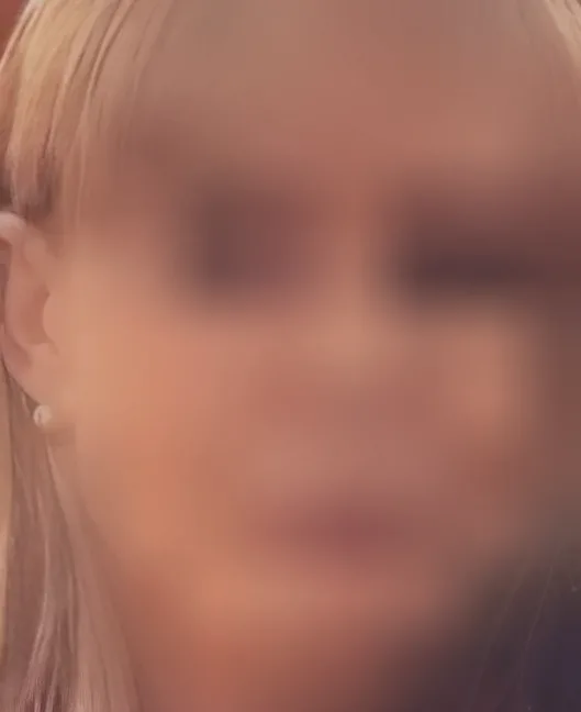 Pina, 25 anni