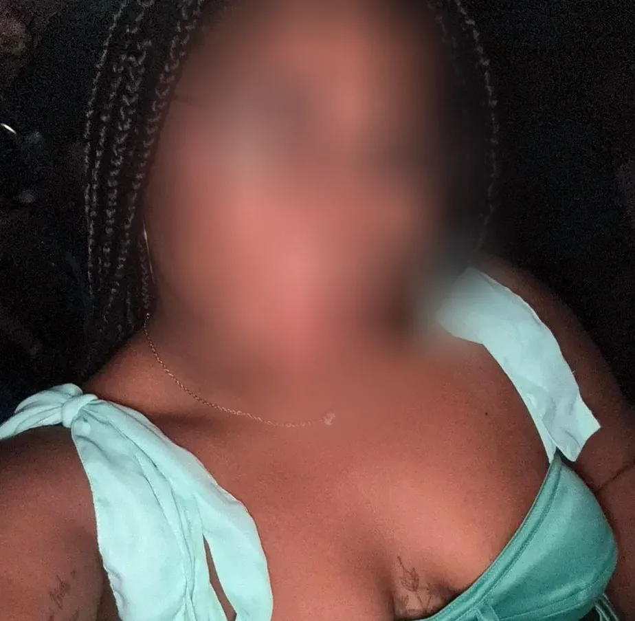 Rosa, 29 anni