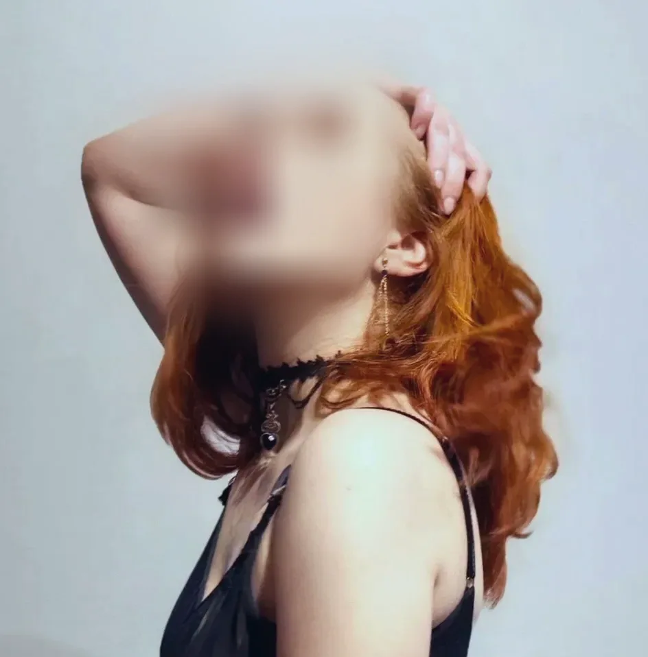 Viola, 27 anni