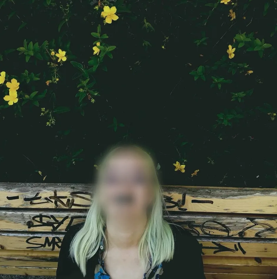 Xheni, 19 anni